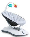 4moms Rockaroo